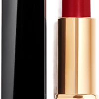 香奈儿 CHANEL香奈儿炫亮魅力唇膏  多色可选  3,5g