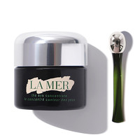 LA MER 浓缩修护眼部精华霜 15ml