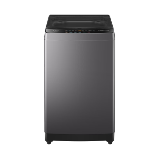 Leader 海尔智家 XQBL102-BZ20D1 直驱变频波轮洗衣机 10.2kg