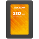 海康威视 A260 SATA 固态硬盘 128GB（SATA3.0）