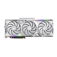 COLORFUL/七彩虹 16G显存 显卡