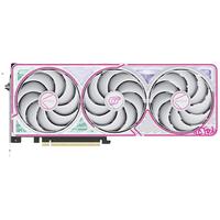 COLORFUL/七彩虹 16G 显卡