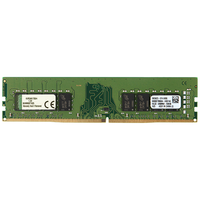 Kingston 金士顿 ddr4内存2666 16G