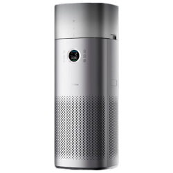 美的 RX600 Pro H 空气净化器