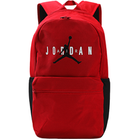 Jordan 日常时尚运动休闲 男子双肩包