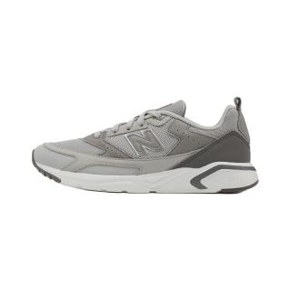 new balance 45X系列 女子休闲运动鞋 WS45XRB1 灰色 36