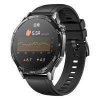 Superduck无创血糖检测健康智能高精度手表