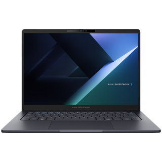 华硕 破晓6S 幻金版 (Ultra 225H 32G 1TB 2.5K144Hz）
