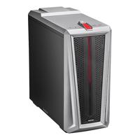 COLORFUL 七彩虹 iGame M380 十二代酷睿版 游戏台式机