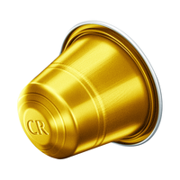 米家芮耀Cafe Royal胶囊咖啡 意式浓缩 30粒咖啡机伴侣配件