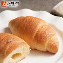 五得利 七星多用途中筋小麦粉