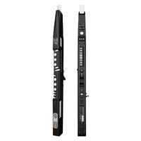 圣锐SR6000电吹管乐器大全中老年初学电子萨克斯