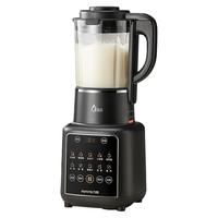 九阳 破壁机可拆洗家用全自动大容量豆浆低音多功能店