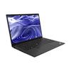 ThinkPad 思考本 T14 2022款 十二代酷睿版 14英寸 轻薄本 黑色（酷睿i5-1240P、核芯显卡、32GB、512GB SSD、1080、IPS、60Hz、21AHA001CD）