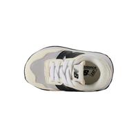New Balance 儿童运动鞋