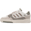 adidas NEO Breaknet 女子运动板鞋 FX8725 白色 36