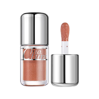 稚优泉啵啵唇冻03蔷薇冻水光口红自然保湿滋润女生女京东自营 03蔷薇冻