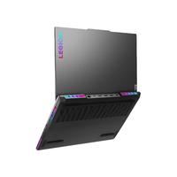 LEGION 联想拯救者 Y9000K 2022款 十二代酷睿版 16.0英寸 游戏本 钛晶灰 (酷睿i7-12800HX、RTX3070Ti 8G、32GB、1TB SSD、2.5K、165Hz)