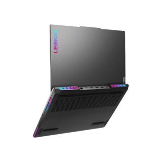 LEGION 联想拯救者 Y9000K 2022款 十二代酷睿版 16.0英寸 游戏本 钛晶灰 (酷睿i7-12800HX、RTX3070Ti 8G、32GB、1TB SSD、2.5K、165Hz)