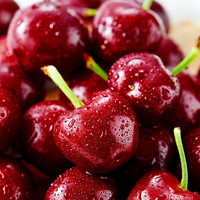 移动专享、移动端：石小二 SHI XIAO ER 石小二 智利桑提娜车厘子 5斤 3J-4J级 900g 顺丰多仓