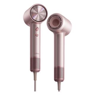徕芬 Swift 4 负离子电吹风 粉色