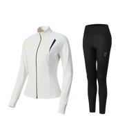 88VIP：马孔多 男款防风外套 MFSNQ1P003