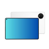 华为 2025新品HUAWEI MatePad Mini平板电脑OLED屏SIM卡版可通话