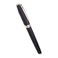 Pimio 毕加索 钢笔 717