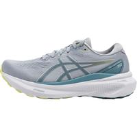 ASICS 亚瑟士 Gel-Kayano 28 女子跑鞋 1012B047-021 灰色 37