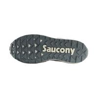 saucony 索康尼 Jazz layer 男子休闲运动鞋 S79003-2 米白色 43