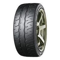 优科豪马横滨轮胎 ADVAN NEOVA AD09高性能轮胎 285/35R20 104W AD09