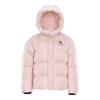 CAMEL/骆驼 北影Lite系列羽绒服