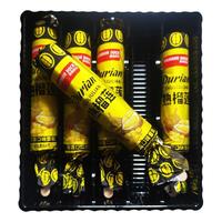 金水园 生巧冰淇淋 70g*5支*2盒