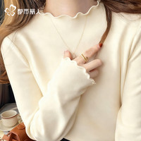 都市丽人 女士T恤 DLPC9V50046-L10