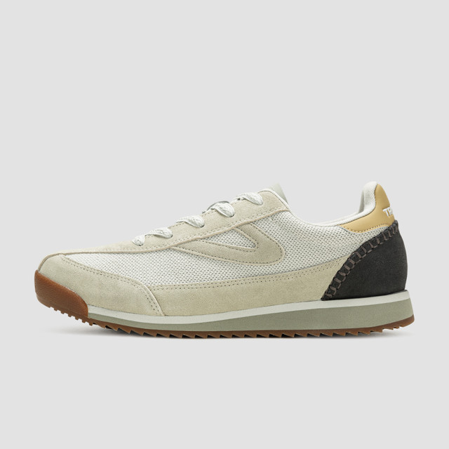 Tretorn Rawlins 情侣休闲运动鞋 5254753287099