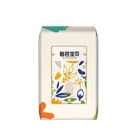 Beaba: 碧芭宝贝 惊喜装尿裤盲盒 拉拉裤 XL 10片