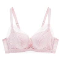 都市丽人 小胸聚拢文胸 DSLR2B353HSS