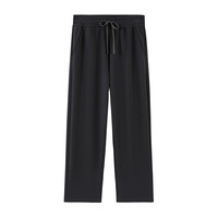 移动端、京东百亿补贴：VANCL 男士休闲直筒运动裤