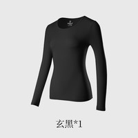 金利来 风系列 女士保暖内衣 GWDS42032