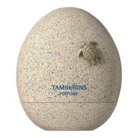 tamburins 蛋形香水 PUMKINI 14ml