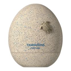 tamburins 蛋形香水 PUMKINI 14ml