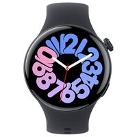 vivo WATCH 3 eSIM版智能手表 AIGC智能手表