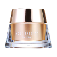 MARY KAY 玫琳凯 臻时粹颜面霜 50ml