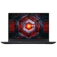  红米 REDMI   G 2022款 十二代酷睿版 16英寸 游戏本 灰色（酷睿i7-12650H、RTX 3050 4G、16GB、512GB SSD、2.5K、165Hz）