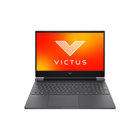 惠普 2025光影精灵11英特尔i7游戏本电竞吃鸡游戏笔记本电脑