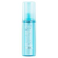 PROYA 珀莱雅 水感沁透舒缓喷雾 80ml*5