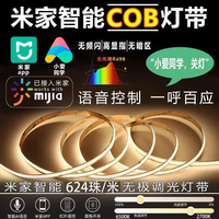 Xiaomi/小米 智能调光 灯带
