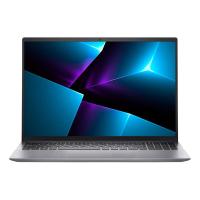 DELL 戴尔 Vostro成就 5620 十二代酷睿版 16英寸 轻薄本 银色（酷睿i5-1240P、核芯显卡、16GB、512GB、1920*1200、60Hz）