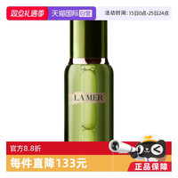 LA MER LAMER海蓝之谜修护精粹水150ml