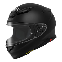 SHOEI Z7 摩托车头盔 招财猫 L